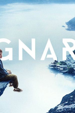 Ragnarok: Hoàng Hôn Của Chư Thần (Phần 1)